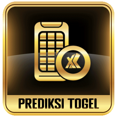 Prediksi Banteng128