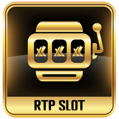RTP Banteng128