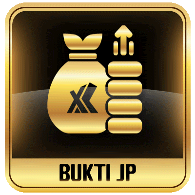 Bukti Jackpot Banteng128